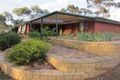 Property photo of 43-45 Loddon Road Riverglades SA 5253