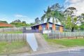 Property photo of 2 Picts Place Runcorn QLD 4113