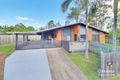 Property photo of 2 Picts Place Runcorn QLD 4113