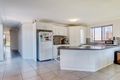 Property photo of 60 Nullarbor Circuit Forest Lake QLD 4078