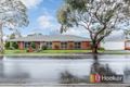 Property photo of 58 Mansfield Street Berwick VIC 3806