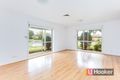 Property photo of 58 Mansfield Street Berwick VIC 3806