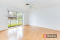 Property photo of 58 Mansfield Street Berwick VIC 3806