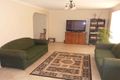 Property photo of 11 Burns Road Picnic Point NSW 2213