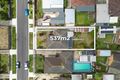 Property photo of 1 Kansas Avenue Bell Post Hill VIC 3215