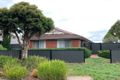 Property photo of 2 William Wright Wynd Hoppers Crossing VIC 3029