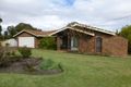 Property photo of 27-29 Ebro Way Willetton WA 6155