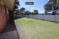Property photo of 1/65 Bendemeer Street Bundarra NSW 2359