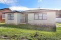 Property photo of 36 Guildford Avenue Coolaroo VIC 3048