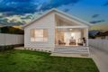 Property photo of 60 Tiral Street Charlestown NSW 2290