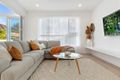 Property photo of 60 Tiral Street Charlestown NSW 2290