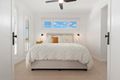 Property photo of 60 Tiral Street Charlestown NSW 2290
