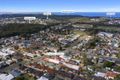 Property photo of 60 Tiral Street Charlestown NSW 2290