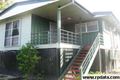 Property photo of 275 Palmerston Street Vincent QLD 4814
