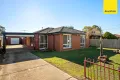 Property photo of 96 Brooklyn Road Melton South VIC 3338