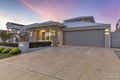 Property photo of 34 Blackpool Promenade Iluka WA 6028