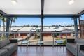 Property photo of 61/181 Lae Drive Coombabah QLD 4216