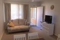 Property photo of 4/714 Alma Street Albury NSW 2640