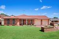 Property photo of 74 Bugatti Drive Ingleburn NSW 2565