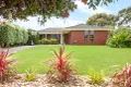 Property photo of 6 Heritage Court Warrnambool VIC 3280