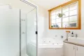 Property photo of 6 Heritage Court Warrnambool VIC 3280