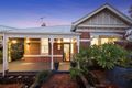 Property photo of 149 Grosvenor Road North Perth WA 6006