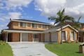 Property photo of 39 Nottingham Crescent Chipping Norton NSW 2170