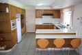 Property photo of 39 Nottingham Crescent Chipping Norton NSW 2170