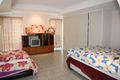 Property photo of 39 Nottingham Crescent Chipping Norton NSW 2170