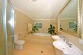 Property photo of 25 Cowan Street Oyster Bay NSW 2225