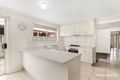 Property photo of 21 Charlbury Crescent Cranbourne North VIC 3977
