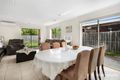 Property photo of 21 Charlbury Crescent Cranbourne North VIC 3977