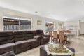 Property photo of 21 Charlbury Crescent Cranbourne North VIC 3977