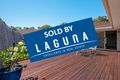 Property photo of 8 Homestead Drive Tewantin QLD 4565