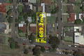 Property photo of 5 Hudson Parade Birrong NSW 2143