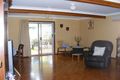 Property photo of 6 Bruce Road Fernhill NSW 2519