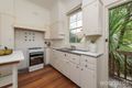 Property photo of 2/14 Riversdale Road Hawthorn VIC 3122