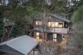 Property photo of 65 Cressy Street Montmorency VIC 3094