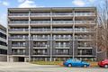 Property photo of 18/111 Canberra Avenue Griffith ACT 2603