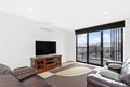 Property photo of 18/111 Canberra Avenue Griffith ACT 2603