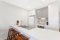 Property photo of 18/111 Canberra Avenue Griffith ACT 2603