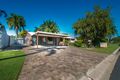 Property photo of 11 Kilgour Street East Mackay QLD 4740