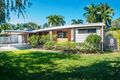 Property photo of 11 Kilgour Street East Mackay QLD 4740