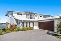 Property photo of 36/1 Manacor Place Coombabah QLD 4216