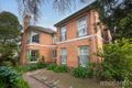 Property photo of 2/14 Riversdale Road Hawthorn VIC 3122