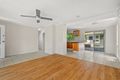 Property photo of 6 Rafferty Close Kariong NSW 2250
