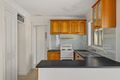 Property photo of 6 Rafferty Close Kariong NSW 2250