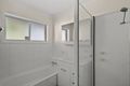 Property photo of 6 Rafferty Close Kariong NSW 2250