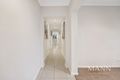 Property photo of 111 Redding Rise Epping VIC 3076