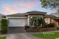 Property photo of 111 Redding Rise Epping VIC 3076